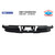 Upgrade Your Auto | Replacement Bumpers and Roll Pans | 14-19 Chevrolet Silverado 1500 | CRSHX08573