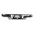 Upgrade Your Auto | Replacement Bumpers and Roll Pans | 19-22 GMC Canyon | CRSHX08579