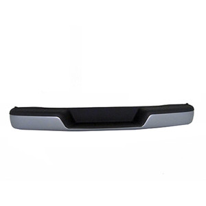 Upgrade Your Auto | Replacement Bumpers and Roll Pans | 96-21 Chevrolet Express | CRSHX08584