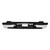 Upgrade Your Auto | Replacement Bumpers and Roll Pans | 00-06 Chevrolet Suburban | CRSHX08586