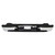 Upgrade Your Auto | Replacement Bumpers and Roll Pans | 00-06 Chevrolet Suburban | CRSHX08587