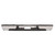 Upgrade Your Auto | Replacement Bumpers and Roll Pans | 99-07 Chevrolet Silverado 1500 | CRSHX08588