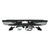 Upgrade Your Auto | Replacement Bumpers and Roll Pans | 99-07 Chevrolet Silverado 1500 | CRSHX08589