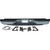 Upgrade Your Auto | Replacement Bumpers and Roll Pans | 99-07 Chevrolet Silverado 1500 | CRSHX08594