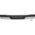 Upgrade Your Auto | Replacement Bumpers and Roll Pans | 96-21 Chevrolet Express | CRSHX08601