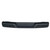 Upgrade Your Auto | Replacement Bumpers and Roll Pans | 96-21 Chevrolet Express | CRSHX08603