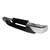 Upgrade Your Auto | Replacement Bumpers and Roll Pans | 08-12 GMC Canyon | CRSHX08610