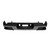 Upgrade Your Auto | Replacement Bumpers and Roll Pans | 15-22 GMC Canyon | CRSHX08617