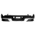 Upgrade Your Auto | Replacement Bumpers and Roll Pans | 15-22 GMC Canyon | CRSHX08618