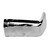 Upgrade Your Auto | Replacement Bumpers and Roll Pans | 07-13 Chevrolet Silverado 1500 | CRSHX08630