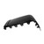 Upgrade Your Auto | Replacement Bumpers and Roll Pans | 07-13 Chevrolet Silverado 1500 | CRSHX08637