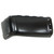 Upgrade Your Auto | Replacement Bumpers and Roll Pans | 07-13 Chevrolet Silverado 1500 | CRSHX08638
