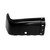Upgrade Your Auto | Replacement Bumpers and Roll Pans | 07-13 Chevrolet Silverado 1500 | CRSHX08646