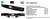 Upgrade Your Auto | Replacement Bumpers and Roll Pans | 02-06 Chevrolet Avalanche | CRSHX08654