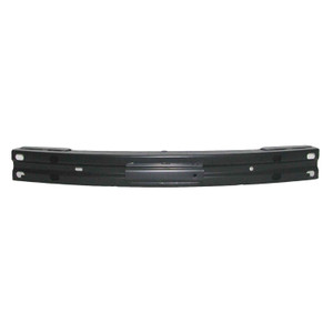 Upgrade Your Auto | Replacement Bumpers and Roll Pans | 06-11 Chevrolet HHR | CRSHX08661