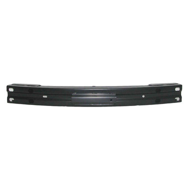 Upgrade Your Auto | Replacement Bumpers and Roll Pans | 06-11 Chevrolet HHR | CRSHX08661