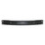 Upgrade Your Auto | Replacement Bumpers and Roll Pans | 06-11 Chevrolet HHR | CRSHX08661