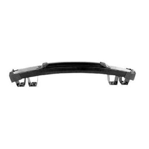 Upgrade Your Auto | Replacement Bumpers and Roll Pans | 06-16 Chevrolet Impala | CRSHX08662