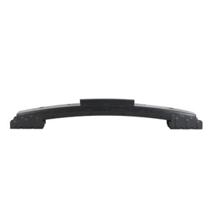 Upgrade Your Auto | Replacement Bumpers and Roll Pans | 08-09 Saturn Aura | CRSHX08666