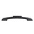 Upgrade Your Auto | Replacement Bumpers and Roll Pans | 08-09 Saturn Aura | CRSHX08666