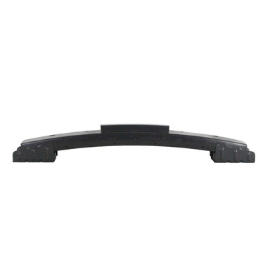 Upgrade Your Auto | Replacement Bumpers and Roll Pans | 08-12 Chevrolet Malibu | CRSHX08668