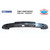 Upgrade Your Auto | Replacement Bumpers and Roll Pans | 08-10 GMC Acadia | CRSHX08669