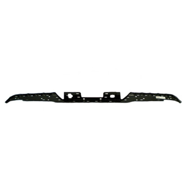 Upgrade Your Auto | Replacement Bumpers and Roll Pans | 07-13 Chevrolet Silverado 1500 | CRSHX08671