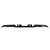 Upgrade Your Auto | Replacement Bumpers and Roll Pans | 07-13 Chevrolet Silverado 1500 | CRSHX08671