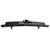Upgrade Your Auto | Replacement Bumpers and Roll Pans | 07-14 Cadillac Escalade | CRSHX08672