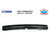 Upgrade Your Auto | Replacement Bumpers and Roll Pans | 10-17 Chevrolet Equinox | CRSHX08673