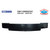 Upgrade Your Auto | Replacement Bumpers and Roll Pans | 10-15 Chevrolet Camaro | CRSHX08675