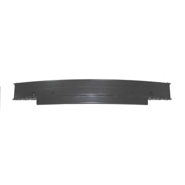 Upgrade Your Auto | Replacement Bumpers and Roll Pans | 10-15 Chevrolet Camaro | CRSHX08676