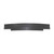 Upgrade Your Auto | Replacement Bumpers and Roll Pans | 10-15 Chevrolet Camaro | CRSHX08677