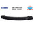 Upgrade Your Auto | Replacement Bumpers and Roll Pans | 13-17 GMC Acadia | CRSHX08684