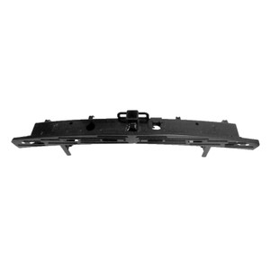 Upgrade Your Auto | Replacement Bumpers and Roll Pans | 15-20 Cadillac Escalade | CRSHX08688