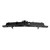 Upgrade Your Auto | Replacement Bumpers and Roll Pans | 15-20 Cadillac Escalade | CRSHX08688