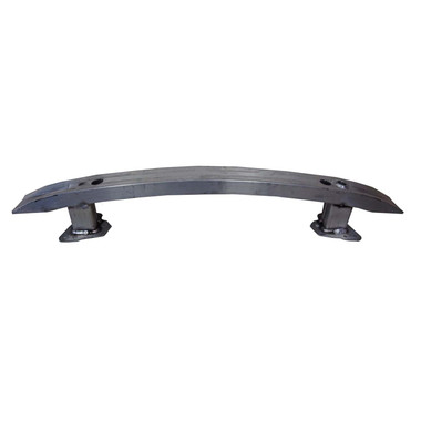 Upgrade Your Auto | Replacement Bumpers and Roll Pans | 14-19 Cadillac CTS | CRSHX08690