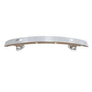 Upgrade Your Auto | Replacement Bumpers and Roll Pans | 16-19 Cadillac CTS | CRSHX08692