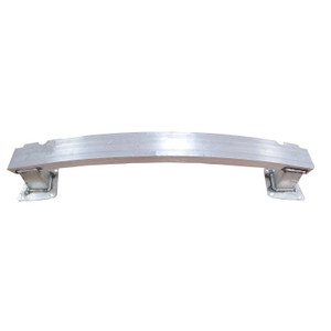 Upgrade Your Auto | Replacement Bumpers and Roll Pans | 16-21 Chevrolet Malibu | CRSHX08694
