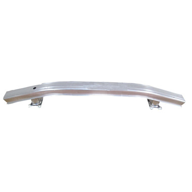 Upgrade Your Auto | Replacement Bumpers and Roll Pans | 16-20 Cadillac CT6 | CRSHX08697