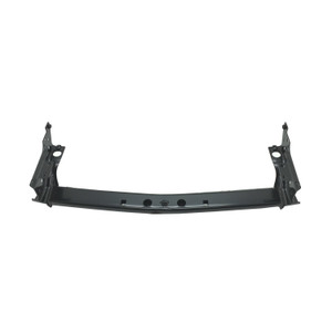 Upgrade Your Auto | Replacement Bumpers and Roll Pans | 07-13 Chevrolet Silverado 1500 | CRSHX08700