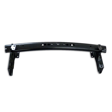 Upgrade Your Auto | Replacement Bumpers and Roll Pans | 07-10 Chevrolet Silverado 1500 | CRSHX08702
