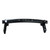 Upgrade Your Auto | Replacement Bumpers and Roll Pans | 07-10 Chevrolet Silverado 1500 | CRSHX08702