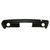 Upgrade Your Auto | Bumper Covers and Trim | 10-16 Cadillac SRX | CRSHX08706