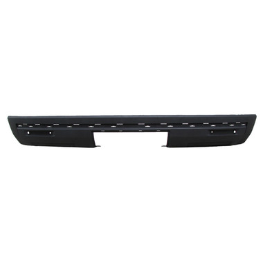 Upgrade Your Auto | Bumper Covers and Trim | 13-17 GMC Acadia | CRSHX08715
