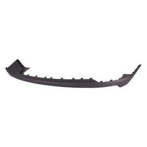 Upgrade Your Auto | Bumper Covers and Trim | 16-17 GMC Terrain | CRSHX08722