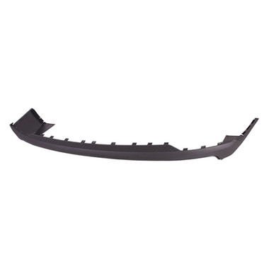 Upgrade Your Auto | Bumper Covers and Trim | 16-17 GMC Terrain | CRSHX08722
