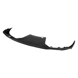 Upgrade Your Auto | Bumper Covers and Trim | 16-18 Chevrolet Malibu | CRSHX08727