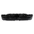 Upgrade Your Auto | Bumper Covers and Trim | 16-19 Chevrolet Volt | CRSHX08731