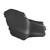 Upgrade Your Auto | Bumper Covers and Trim | 17-19 Cadillac XT5 | CRSHX08741